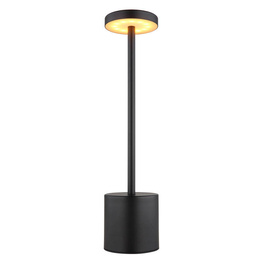 Globo Lighting Polina 21019B Akumulatorowa Lampa gabinetowa