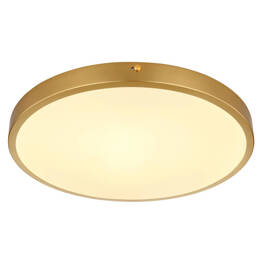 Globo Lighting Tibey 12381-22 Plafon