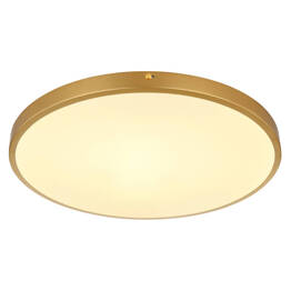 Globo Lighting Tibey Plafoniera 12381-30