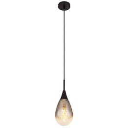 Globo Lighting Zwis Krys 15576H