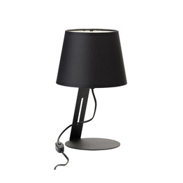 Gracja 5133 Lampa stołowa TK Lighting