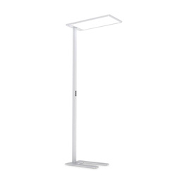 Ideal Lux Comfort Lampa podłogowa 296685