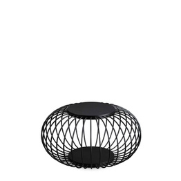 Ideal Lux Djambe 293424 Lampa stojąca na zewnątrz