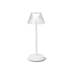 Ideal Lux Lolita Lampa Stojąca 286723