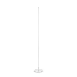 Ideal Lux Yoko 258874 Lampa podłogowa