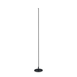 Ideal Lux Yoko 258904 Lampa podłogowa