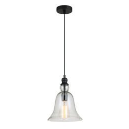 Irene MDM-2577/1 Italux Lampa Wisząca