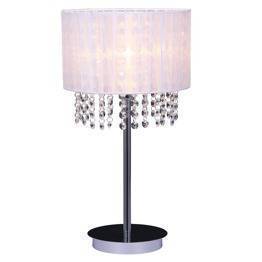 Italux Astra MTM1953/1 WH Lampka Nocna