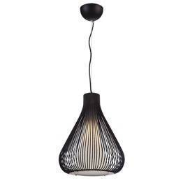 Italux INKSIS MDM2245-1 Lampa wisząca