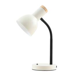 Italux Lampka nocna TB-37263A-BG Senza