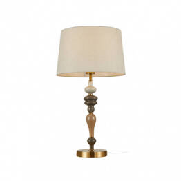 Italux Morena Lampka nocna TB-84678-AB