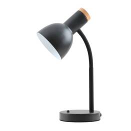 Italux Senza TB-37263A-BK Lampa gabinetowa