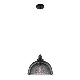 Julienne MDM-2546/1L Italux Lampa Wisząca