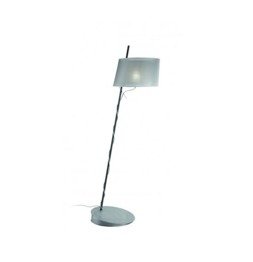 Kai 856A-G05X1A-43 Novolux Exo Lampa podłogowa