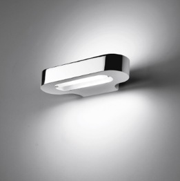 Kinkiet Artemide Talo 0615030A