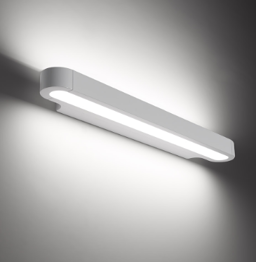 Kinkiet Artemide Talo 1913040A