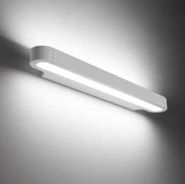 Kinkiet Artemide Talo 1915010A