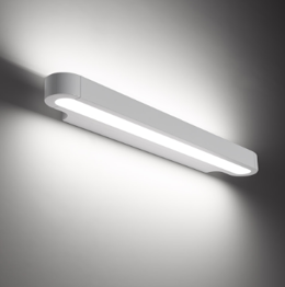 Kinkiet Artemide Talo 1917010A