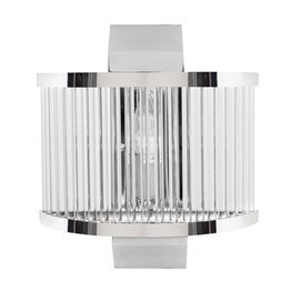 Kinkiet Berella Light Borda Wall BL5432