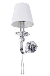 Kinkiet Berella Light Mira BL0044