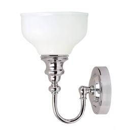 Kinkiet Cheadle Elstead Lighting BATH-CD1