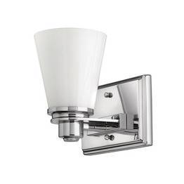 Kinkiet Elstead Lighting Avon HK/AVON1 BATH