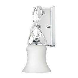 Kinkiet Elstead Lighting Brooke HK/BROOKE1 BATH