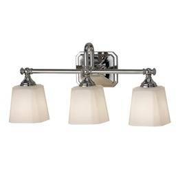 Kinkiet Elstead Lighting Concord FE/CONCORD3 BATH