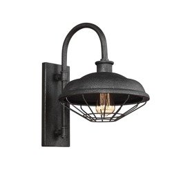 Kinkiet Elstead Lighting Lennex  FE/LENNEX1