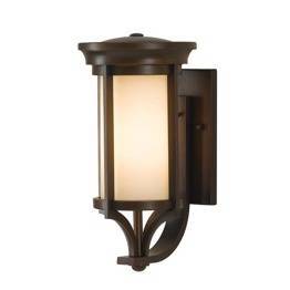 Kinkiet Elstead Lighting Merrill FE/MERRILL1/S