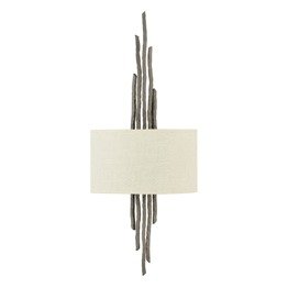 Kinkiet Elstead Lighting Spyre HK-SPYRE2-MMB