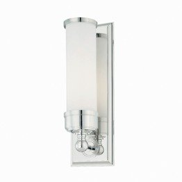 Kinkiet Elstead Lighting Worcester 1lt