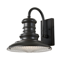 Kinkiet FE-REDDING2-M-RB Elstead Lighting Redding