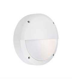 Kinkiet Hero Led 106520 Markslojd