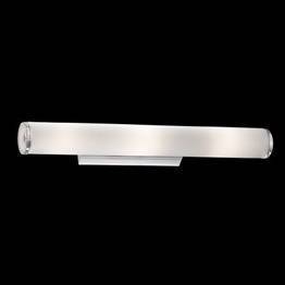 Kinkiet IDEAL LUX Camerino AP3