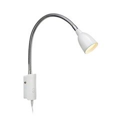 Kinkiet Markslojd Tulip LED 105939