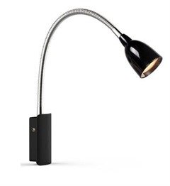 Kinkiet Markslojd Tulip LED 105940