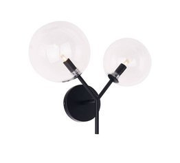 Kinkiet MaxLight Lollipop W0277