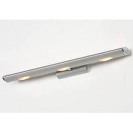 Kinkiet MaxLight Milano 3 3596/3