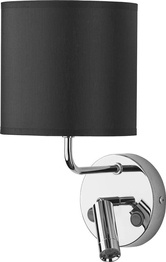 Kinkiet TK Lighting 4232 Richi