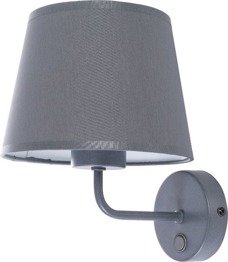 Kinkiet TK Lighting Maja 1880