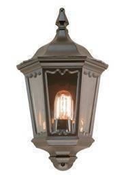 Kinkiet Zewnętrzny Elstead MISC.LANTERNS MD7