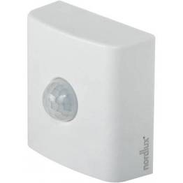 Kinkiet zewnętrzny Nordlux Sensor Smart 49091001