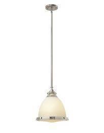 Lampa Elstead AMELIA P/M CM