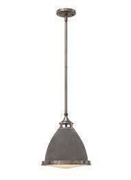 Lampa Elstead AMELIA P/M DZ