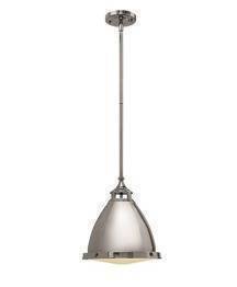 Lampa Elstead AMELIA P/M PN