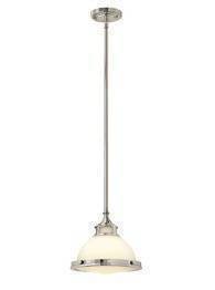 Lampa Elstead AMELIA mini P/S CM