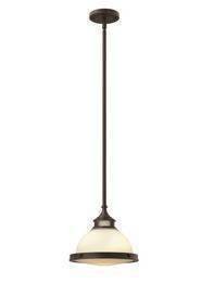 Lampa Elstead AMELIA mini P/S KZ