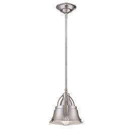 Lampa Elstead CODY QZ-CODY-P-S BN