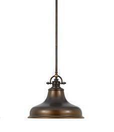 Lampa Elstead EMERY P/M PN